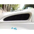 INTERNATIONAL 4300 AIR INTAKE LOUVERCOVER thumbnail 4