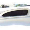 INTERNATIONAL 4300 AIR INTAKE LOUVERCOVER thumbnail 1