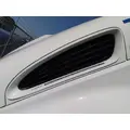 INTERNATIONAL 4300 AIR INTAKE LOUVERCOVER thumbnail 1