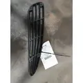 INTERNATIONAL 4300 AIR INTAKE LOUVERCOVER thumbnail 2