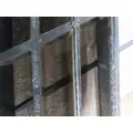 INTERNATIONAL 4300 AIR INTAKE LOUVERCOVER thumbnail 3