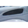 INTERNATIONAL 4300 AIR INTAKE LOUVERCOVER thumbnail 1