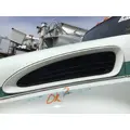 INTERNATIONAL 4300 AIR INTAKE LOUVERCOVER thumbnail 1