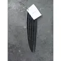 INTERNATIONAL 4300 AIR INTAKE LOUVERCOVER thumbnail 2