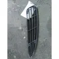INTERNATIONAL 4300 AIR INTAKE LOUVERCOVER thumbnail 3