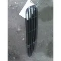 INTERNATIONAL 4300 AIR INTAKE LOUVERCOVER thumbnail 4