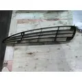 INTERNATIONAL 4300 AIR INTAKE LOUVERCOVER thumbnail 5