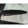 INTERNATIONAL 4300 AIR INTAKE LOUVERCOVER thumbnail 6