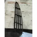 INTERNATIONAL 4300 AIR INTAKE LOUVERCOVER thumbnail 7
