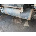 INTERNATIONAL 4300 AIR TANK thumbnail 1