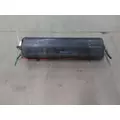 INTERNATIONAL 4300 AIR TANK thumbnail 1