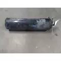 INTERNATIONAL 4300 AIR TANK thumbnail 1