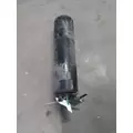 INTERNATIONAL 4300 AIR TANK thumbnail 2