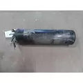 INTERNATIONAL 4300 AIR TANK thumbnail 3