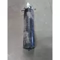 INTERNATIONAL 4300 AIR TANK thumbnail 4