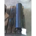 INTERNATIONAL 4300 AIR TANK thumbnail 1