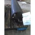 INTERNATIONAL 4300 AIR TANK thumbnail 3