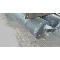 INTERNATIONAL 4300 AIR TANK thumbnail 2