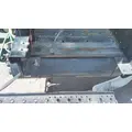 INTERNATIONAL 4300 AIR TANK thumbnail 1