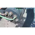 INTERNATIONAL 4300 AIR TANK thumbnail 2