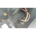 INTERNATIONAL 4300 AIR TANK thumbnail 3