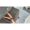 INTERNATIONAL 4300 AIR TANK thumbnail 1