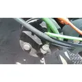 INTERNATIONAL 4300 AIR TANK thumbnail 2