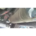 INTERNATIONAL 4300 AIR TANK thumbnail 3
