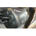 INTERNATIONAL 4300 AIR TANK thumbnail 1