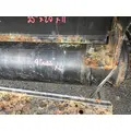 INTERNATIONAL 4300 AIR TANK thumbnail 2