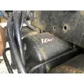 INTERNATIONAL 4300 AIR TANK thumbnail 1