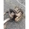 INTERNATIONAL 4300 AXLE ASSEMBLY, FRONT (STEER) thumbnail 3