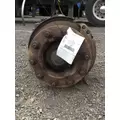 INTERNATIONAL 4300 AXLE ASSEMBLY, FRONT (STEER) thumbnail 5