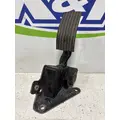 INTERNATIONAL 4300 Accelerator Parts thumbnail 1