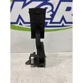 INTERNATIONAL 4300 Accelerator Parts thumbnail 4