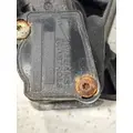 INTERNATIONAL 4300 Accelerator Parts thumbnail 5