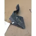 INTERNATIONAL 4300 Accelerator Parts thumbnail 2