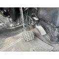 INTERNATIONAL 4300 Accelerator Pedal thumbnail 1