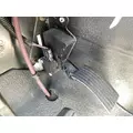 INTERNATIONAL 4300 Accelerator Pedal thumbnail 1