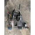 INTERNATIONAL 4300 Accelerator Pedal thumbnail 1