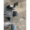 INTERNATIONAL 4300 Accelerator Pedal thumbnail 3
