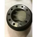 INTERNATIONAL 4300 Air Brake Components thumbnail 1