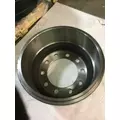 INTERNATIONAL 4300 Air Brake Components thumbnail 3