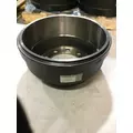 INTERNATIONAL 4300 Air Brake Components thumbnail 4