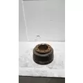 INTERNATIONAL 4300 Air Brake Components thumbnail 1