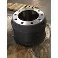 INTERNATIONAL 4300 Air Brake Components thumbnail 1