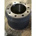 INTERNATIONAL 4300 Air Brake Components thumbnail 2