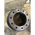 INTERNATIONAL 4300 Air Brake Components thumbnail 3