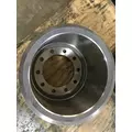 INTERNATIONAL 4300 Air Brake Components thumbnail 4