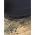 INTERNATIONAL 4300 Air Brake Components thumbnail 5